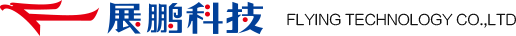 亚美体育在线登录-亚美(中国)